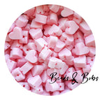 Marble Pink