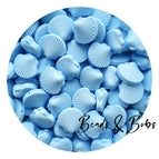 Bluebell (LC)