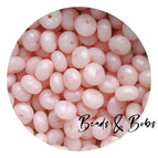 Pearl Pink