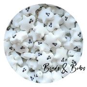 <a href="/pages/alphabet-beads-for-personalised-crafts" title="Alphabet Beads for Personalised Crafts">Alphabet Beads for Personalised Crafts</a>