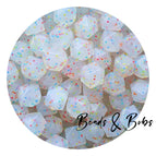 Confetti