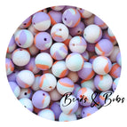 Pastel Blush
