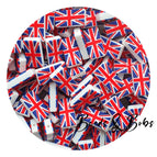 United Kingdom