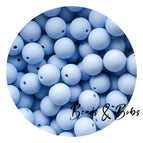 Baby Blue