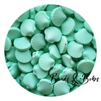 Cool Mint (LC)