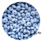 Baby Blue