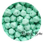 Cool Mint