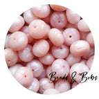 Pearl Pink