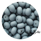 Dim Grey