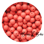 Fushion Coral