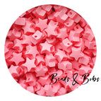 Bubblegum