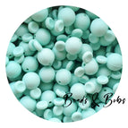 Cool Mint