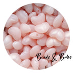 Pearl Pink