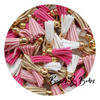Sweet Pink Mix