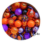 Halloween Mix
