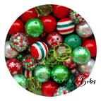 Christmas Mix