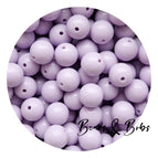 Pale Purple