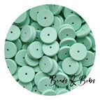 Mint