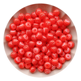 8mm Resin Beads